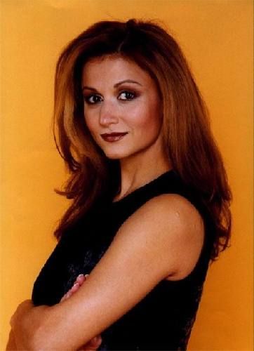 https://www.showbiz.cz/files/gallery/30/30409caa349dc3bffe290b8e06b0492e1312475504.jpg