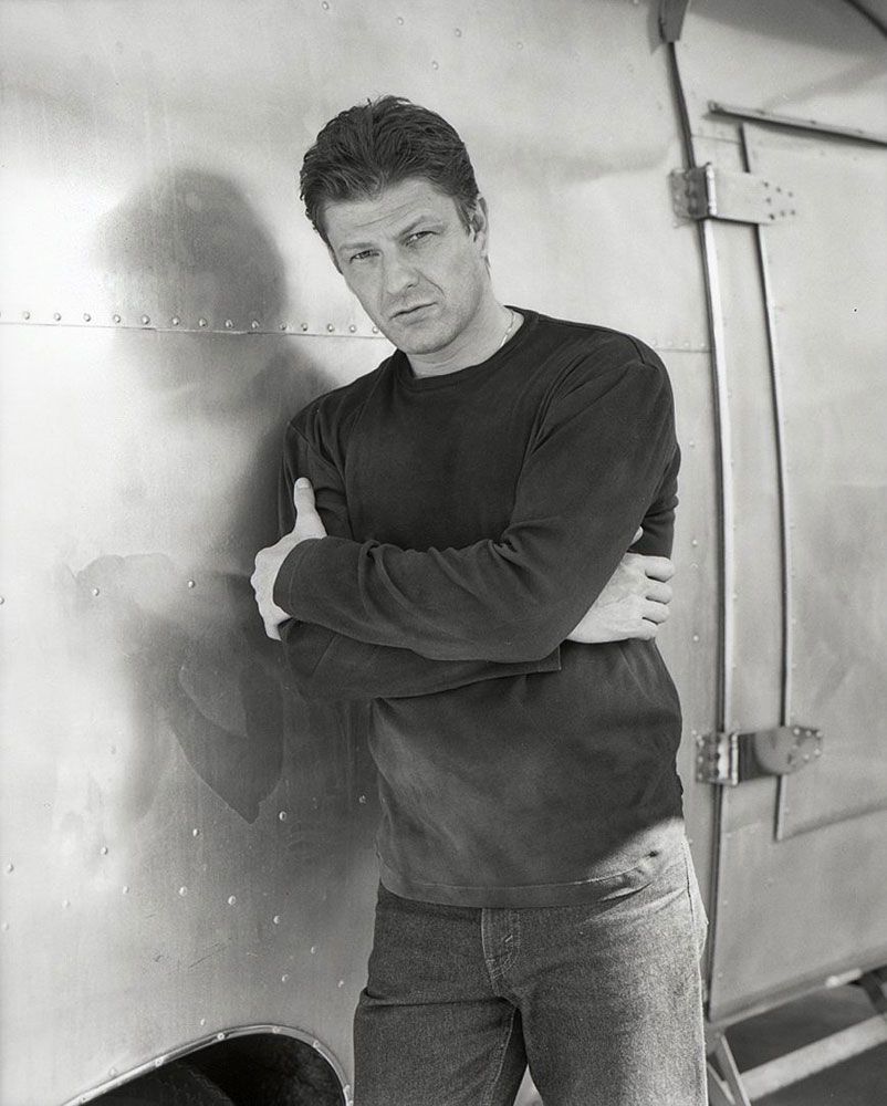 https://www.showbiz.cz/files/gallery/30/3045f8fbf4662416bd00b14e7be239fe1312537974.jpg