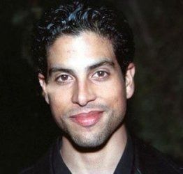 https://www.showbiz.cz/files/gallery/30/307ccb18eddd7d7aedee6e29d78aa8bc1312546478.jpg