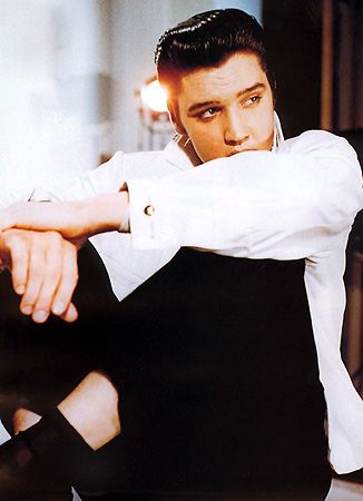 https://www.showbiz.cz/files/gallery/30/30919a7b5f8beeb90a841276303ad8a01312525978.jpg