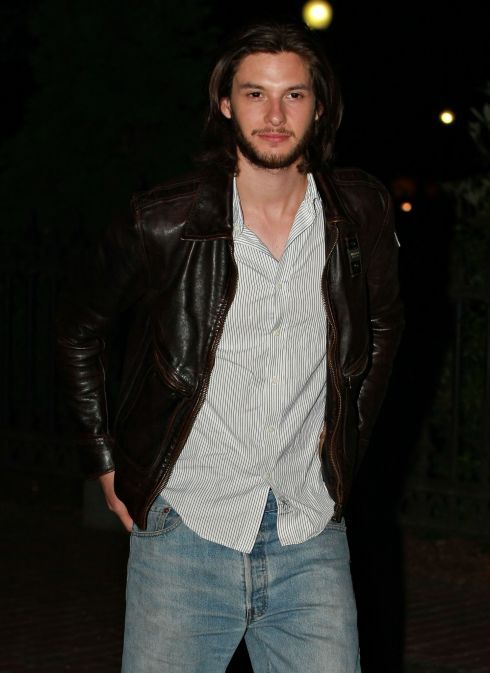 https://www.showbiz.cz/files/gallery/30/309b3b09cf95b515c0131e44b7d167dd1312497837.jpg