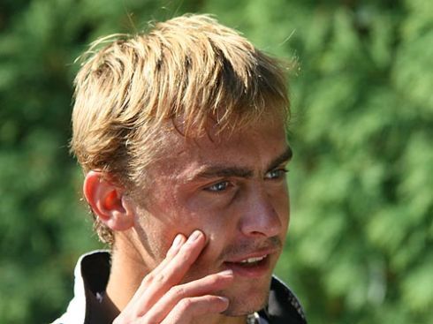 https://www.showbiz.cz/files/gallery/30/30b27db7e41a390718b030e1ebdb4f4c1312479813.jpg