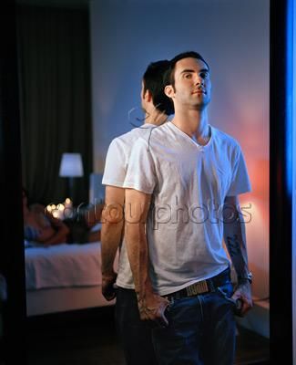 https://www.showbiz.cz/files/gallery/30/30ebbeae78e3aaa2df40422794976cb01312562886.jpg