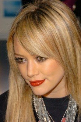 https://www.showbiz.cz/files/gallery/30/30f69767a9b558c85ea5ee6c200c38a11312496256.jpg