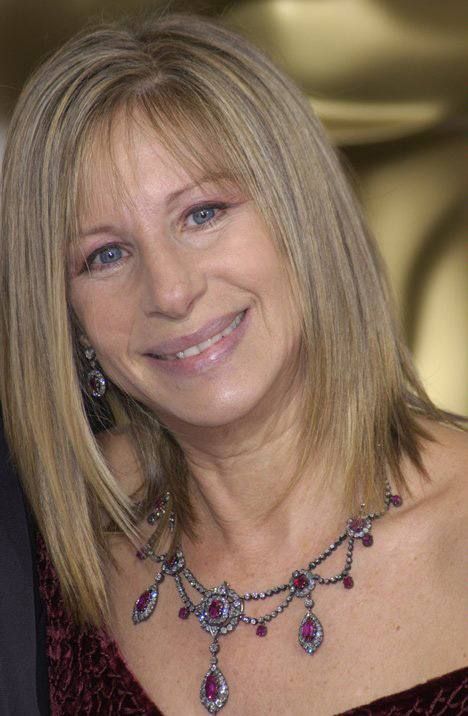 https://www.showbiz.cz/files/gallery/30/30fd7df3b5fb855d48fe8d56444ffff31312481495.jpg