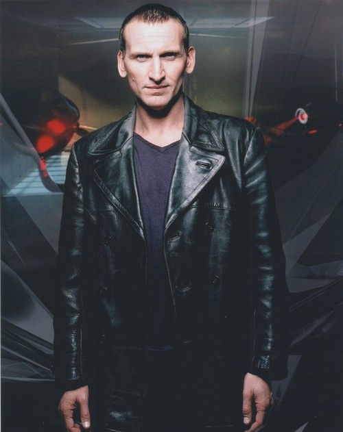 https://www.showbiz.cz/files/gallery/31/3151381e1419b656868787e5db2d54d91312474545.jpg