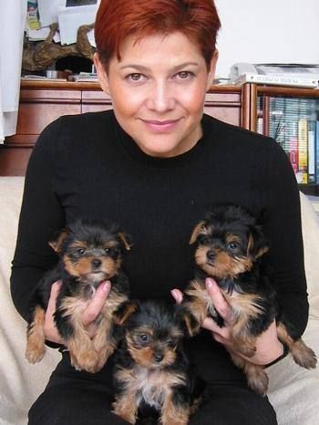 https://www.showbiz.cz/files/gallery/31/3167ccf78b5f456f2d2788d64802b21d1312616116.jpg
