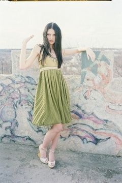 https://www.showbiz.cz/files/gallery/31/31897269e4c9f75e8bed4464dbe0024d1312481646.jpg