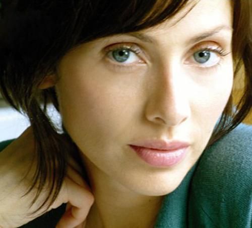 https://www.showbiz.cz/files/gallery/31/31ae69937d3027674bb1138912fba5871312477692.jpg
