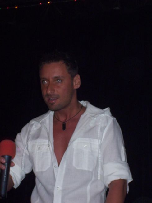 https://www.showbiz.cz/files/gallery/31/31e3ee90efb8594a8d577e491347b5101312586137.jpg