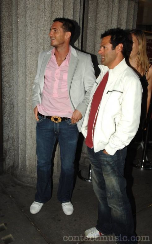 https://www.showbiz.cz/files/gallery/31/31f2198cc5bcb7dd415813a35755d9051312616556.jpg