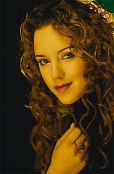 https://www.showbiz.cz/files/gallery/32/3232bf8c8924d862be6ee8e1eef3c24c1312571065.jpg