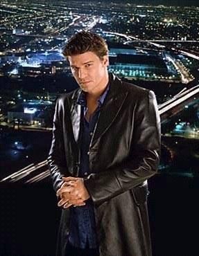 https://www.showbiz.cz/files/gallery/32/326c3eb732bbc1eb1b05cc30b0da26521312583396.jpg