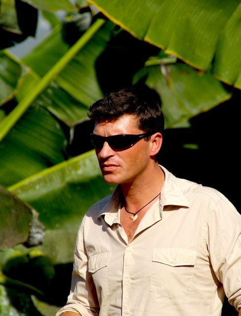 https://www.showbiz.cz/files/gallery/32/3274fa99c5abca5858b87df358dad91a1312479935.jpg