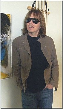 https://www.showbiz.cz/files/gallery/32/32789098fdd50437aca50774d8678d021312616649.jpg