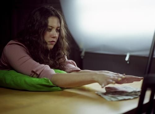 https://www.showbiz.cz/files/gallery/32/32ab5b4e3cc70a2b690d5506a9fcbcf71312480097.jpg