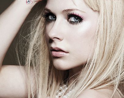 https://www.showbiz.cz/files/gallery/32/32db27921ba26869486971e5784b0fc11312550791.jpg