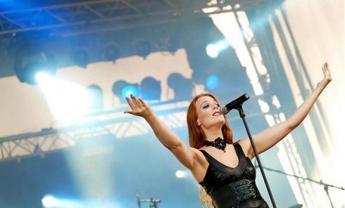 https://www.showbiz.cz/files/gallery/32/32df3c5b6b3378728ea92e0c4ce80b9d1312582350.jpg