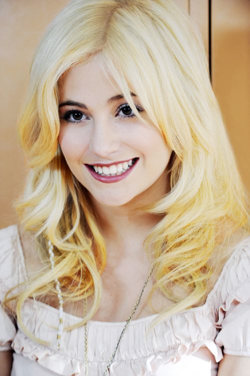 https://www.showbiz.cz/files/gallery/33/33003971ce73e136875faa3d013b2b141312560952.jpg