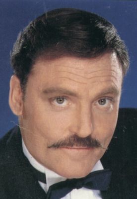 https://www.showbiz.cz/files/gallery/33/3322ca0e6f216817c0dbc95935ae62531312573134.jpg