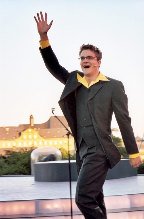 https://www.showbiz.cz/files/gallery/33/333be06f53d83cf8fce4ab7197e7d6231312481521.jpg