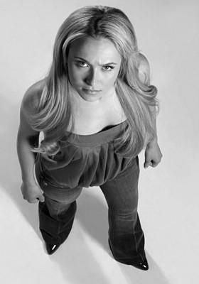 https://www.showbiz.cz/files/gallery/33/33403e73b61d947c4ed8c4fca1ca6a6d1312575164.jpg