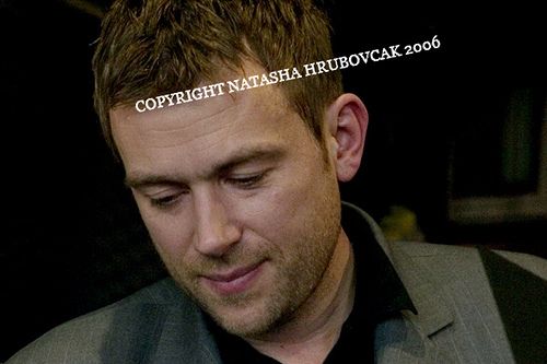 https://www.showbiz.cz/files/gallery/33/33541c98bef9cb413a03b013075e8bb81312566127.jpg