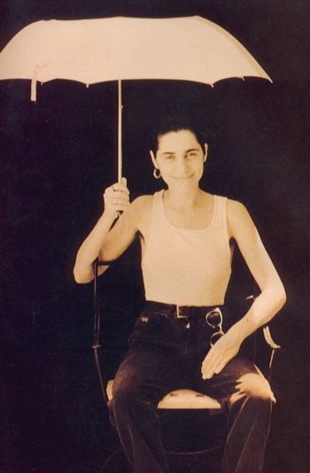 https://www.showbiz.cz/files/gallery/33/338c15b7d9fb06c24987609fa1925c531312533379.jpg
