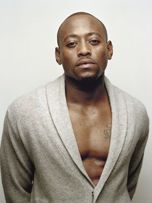 https://www.showbiz.cz/files/gallery/33/33a2c71c17973da2e732055f64c4d9d21312475907.jpg