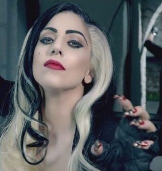 https://www.showbiz.cz/files/gallery/33/33a5c35fb94757515968c69440ddd9aa1312538574.jpg