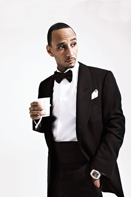 https://www.showbiz.cz/files/gallery/33/33b8c56e563906bac8d9159d29b152231312580951.jpg