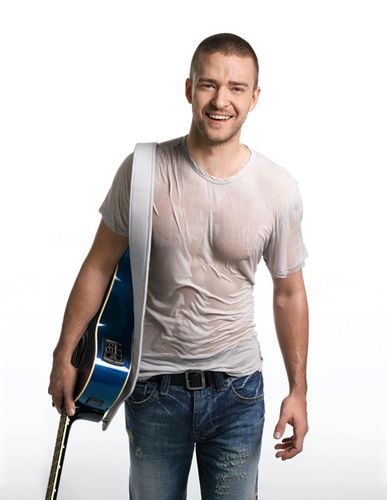 https://www.showbiz.cz/files/gallery/33/33c04db277f2cafc561efbe1f5ce7b751312478624.jpg