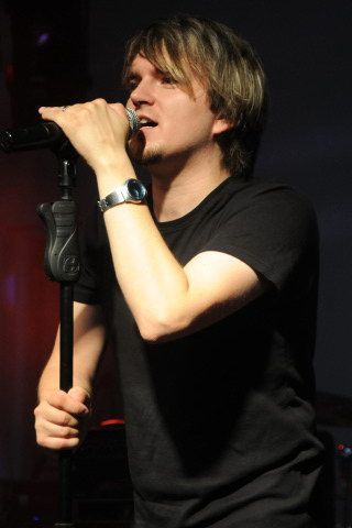 https://www.showbiz.cz/files/gallery/33/33c269cbab49330c39cfe49a8c170c7f1312497477.jpg