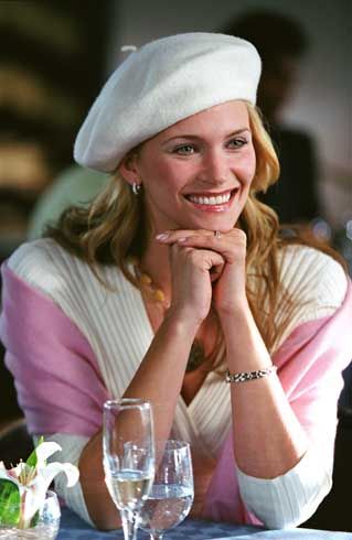 https://www.showbiz.cz/files/gallery/33/33cc22fc219857a572cb2f795ffc50ce1312535313.jpg