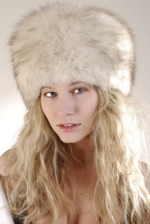 https://www.showbiz.cz/files/gallery/33/33fdd10626159c25ffed8c2e78f78d3b1312570830.jpg