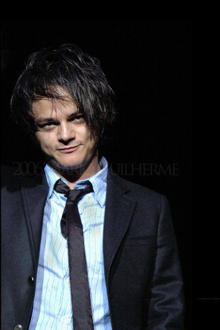 https://www.showbiz.cz/files/gallery/34/34191f2799c0648f48a9d9597a31f2a51312485282.jpg