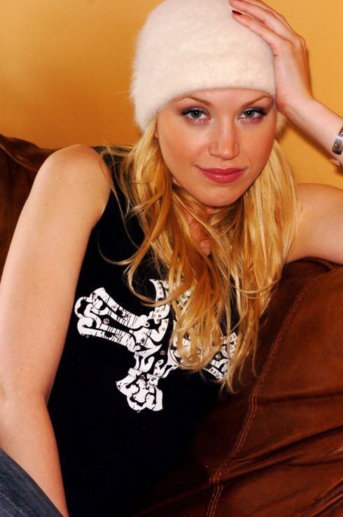 https://www.showbiz.cz/files/gallery/34/342f57ec77daecafcce5502441d3ec121312567161.jpg