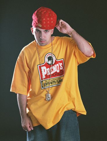 https://www.showbiz.cz/files/gallery/34/34311326e811d4fb71bb737d0c65df471312537180.jpg