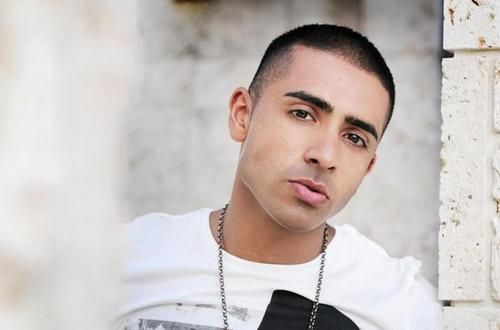 https://www.showbiz.cz/files/gallery/34/345a249cabde25bf808006848d7ec3451312490611.jpg