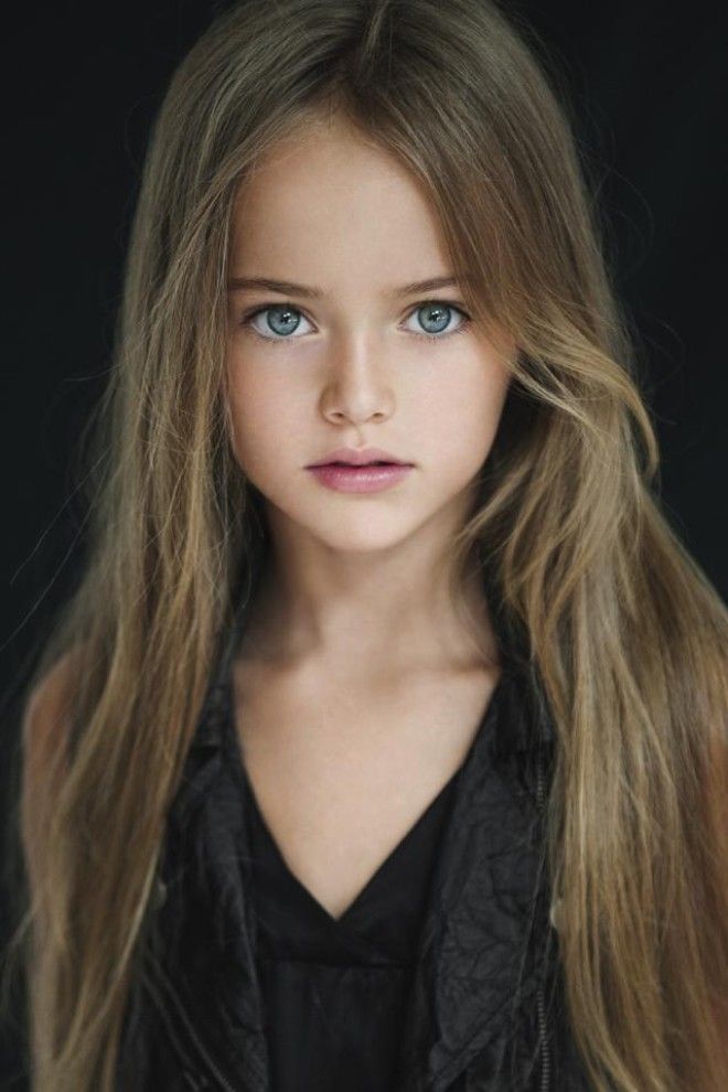 https://www.showbiz.cz/files/gallery/34/345ee0be60ec418942b67ca1c1b1c05b.jpg