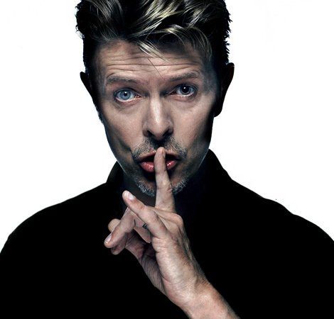 https://www.showbiz.cz/files/gallery/34/348a17ae10b4907699f325ea897fbd7c1312482945.jpg