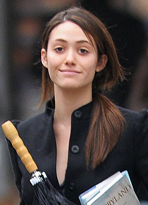 https://www.showbiz.cz/files/gallery/34/34a0e55fa89c3c5d0372f4aa0bac938a1312551680.jpg