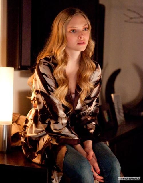 https://www.showbiz.cz/files/gallery/34/34cb421bed78ea650885d2d63f2e35de1312526993.jpg