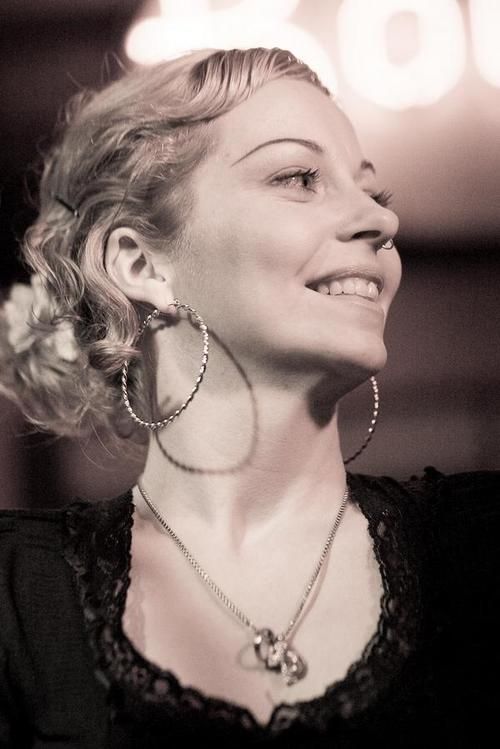 https://www.showbiz.cz/files/gallery/35/352381fa39811b1d0b5bb731ed792a7d1312616261.jpg