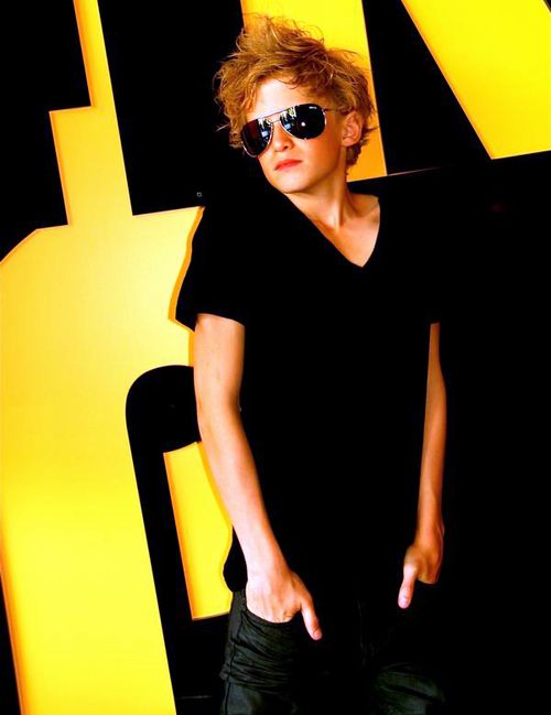 https://www.showbiz.cz/files/gallery/35/3533bb9a5a0ffbab845a4a7bd0955db41312492132.jpg