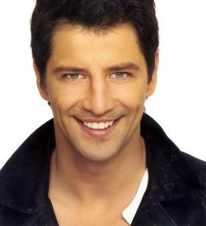https://www.showbiz.cz/files/gallery/35/3541d1c2ec1146c62dddd4c877b671d41312531461.jpg
