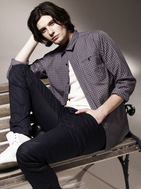 https://www.showbiz.cz/files/gallery/35/355a8c3e955276a5b8a626c712713b061312497851.jpg