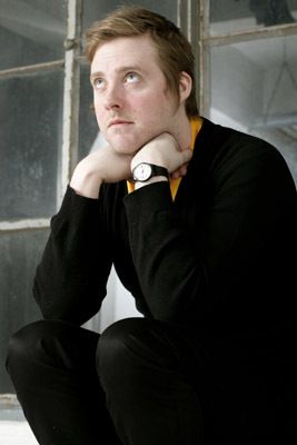 https://www.showbiz.cz/files/gallery/35/3569ac3d622f2774594980400b542f821312555369.jpg