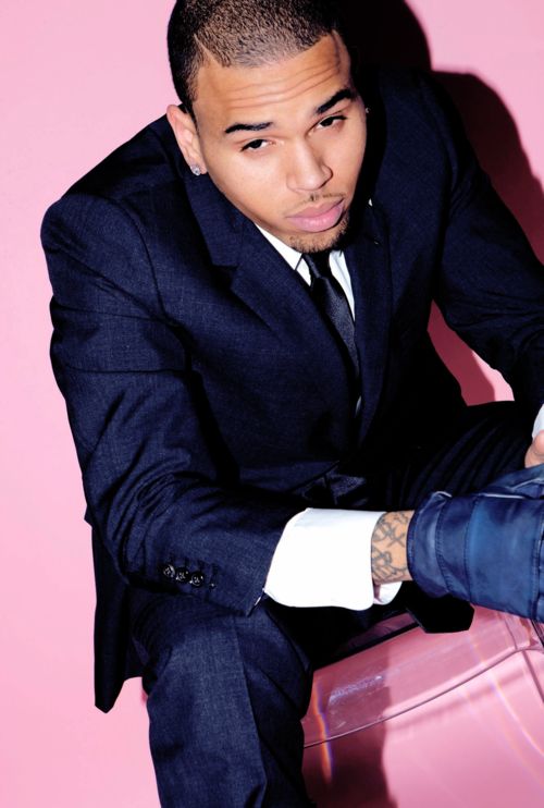 https://www.showbiz.cz/files/gallery/35/35d3f1daff409c2015e83163005ac9ee1312532702.jpg