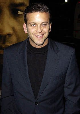https://www.showbiz.cz/files/gallery/36/3613bb2f1abce1f05f8536342dedbe081312563861.jpg